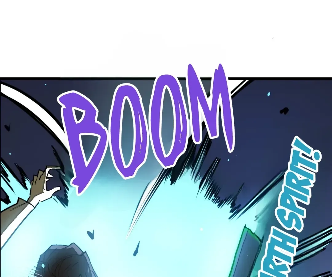 Read From Dust to Throne chapter 67 image 83 on Lezhin