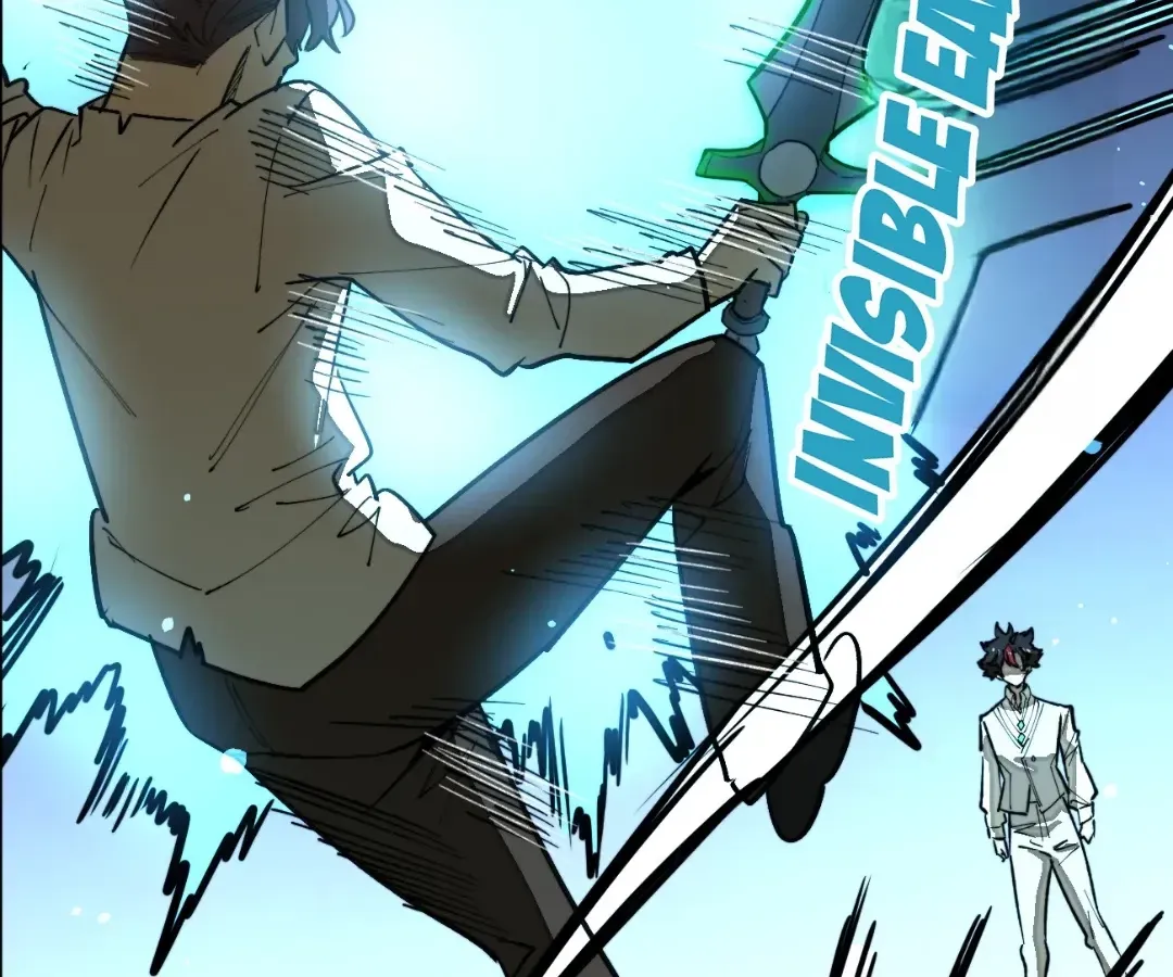 Read From Dust to Throne chapter 67 image 84 on Lezhin