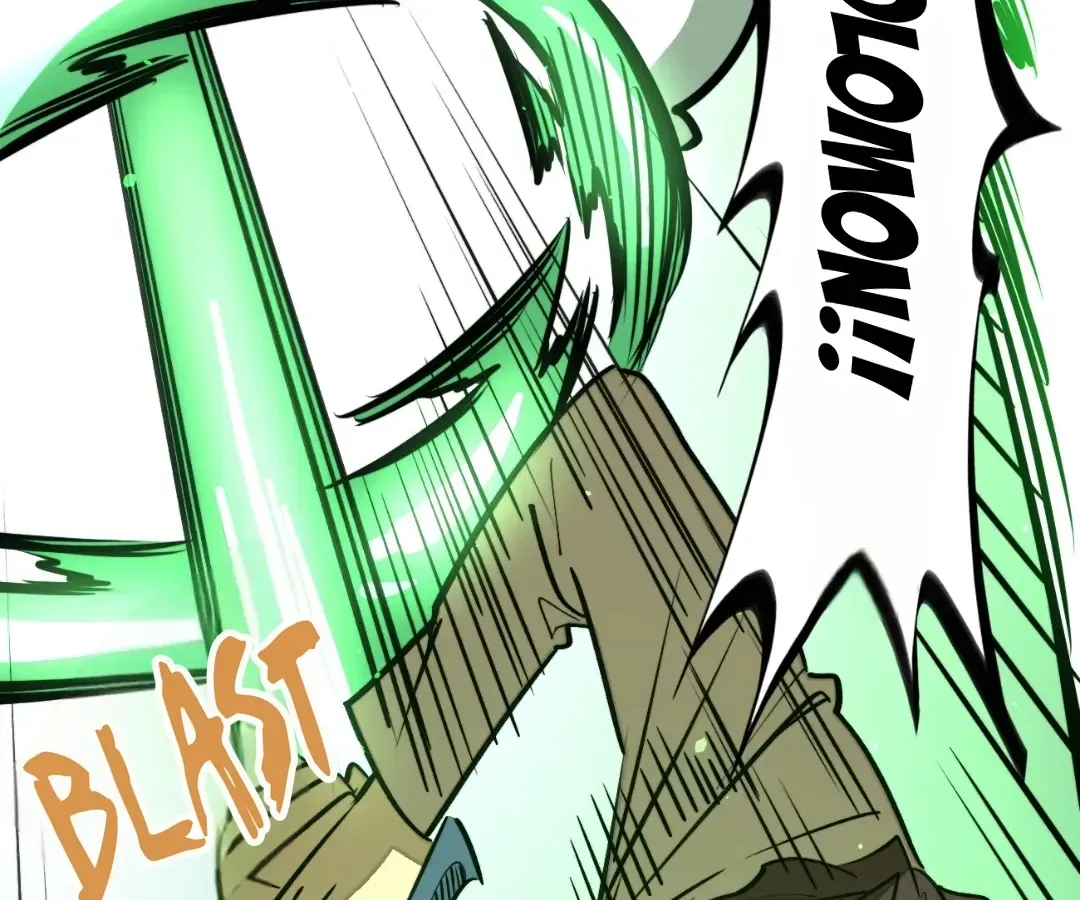 Read From Dust to Throne chapter 67 image 89 on Lezhin