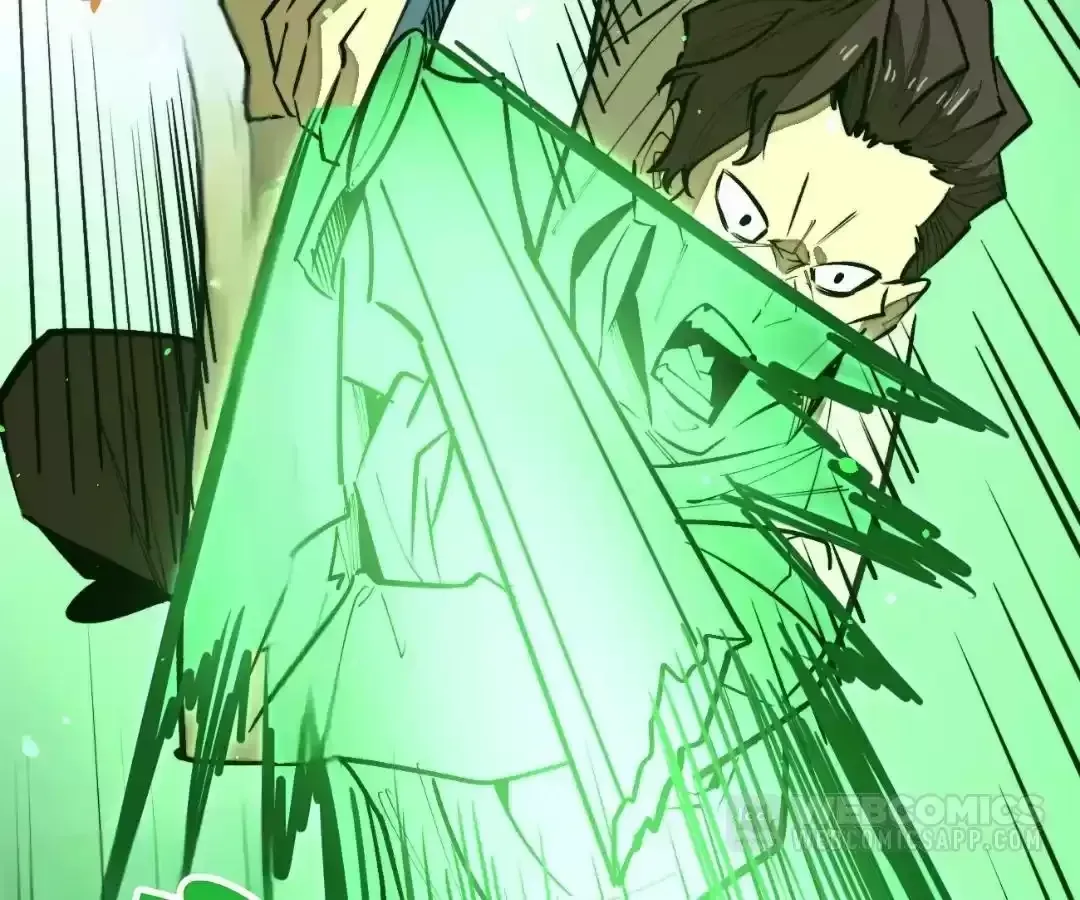 Read From Dust to Throne chapter 67 image 90 on Lezhin