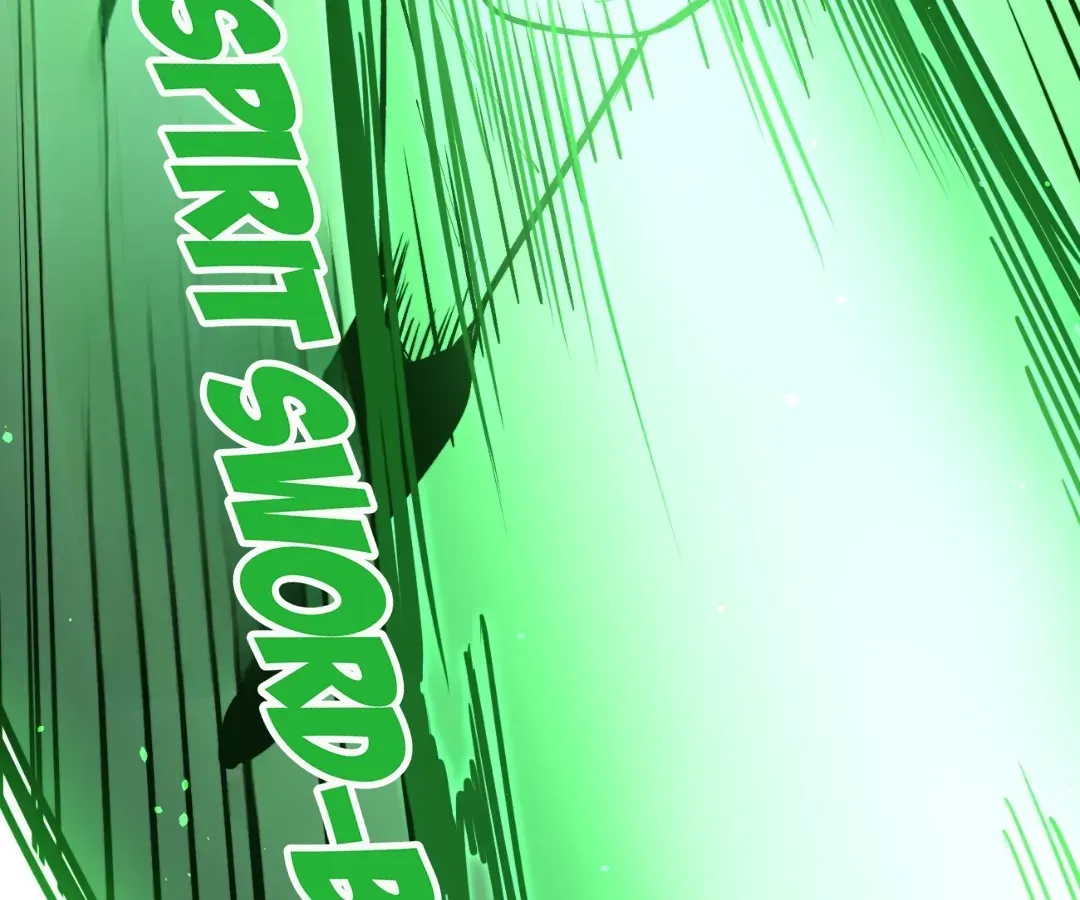Read From Dust to Throne chapter 67 image 91 on Lezhin