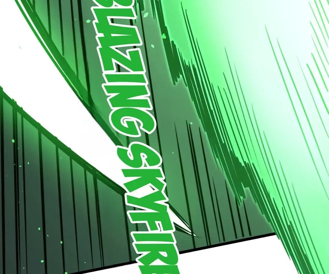 Read From Dust to Throne chapter 67 image 92 on Lezhin