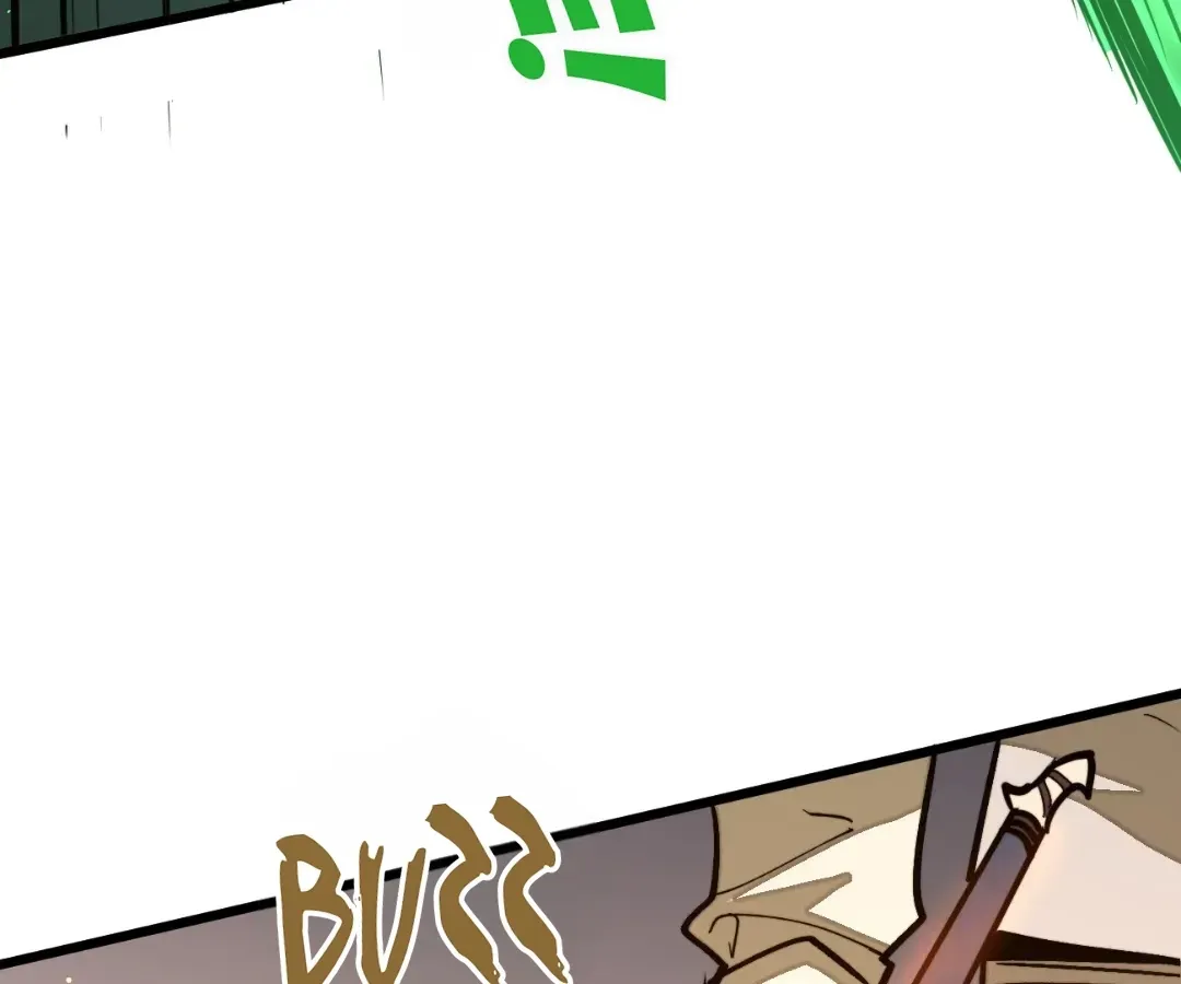 Read From Dust to Throne chapter 67 image 93 on Lezhin