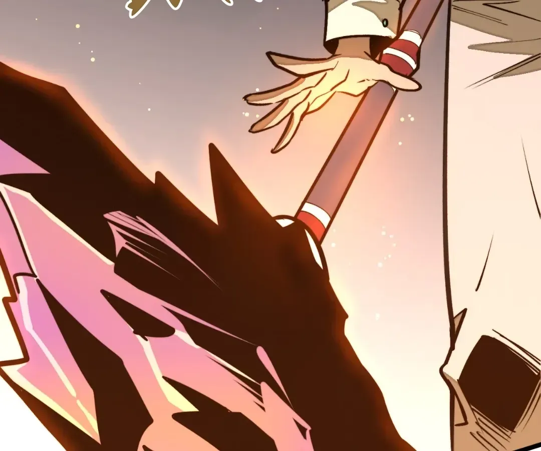 Read From Dust to Throne chapter 67 image 94 on Lezhin