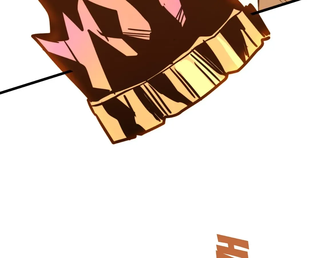 Read From Dust to Throne chapter 67 image 95 on Lezhin