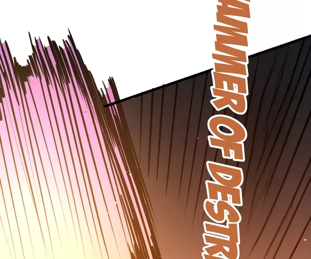 Read From Dust to Throne chapter 67 image 96 on Lezhin