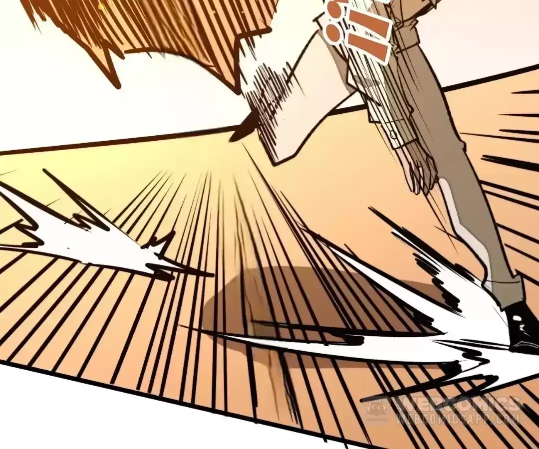 Read From Dust to Throne chapter 67 image 98 on Lezhin