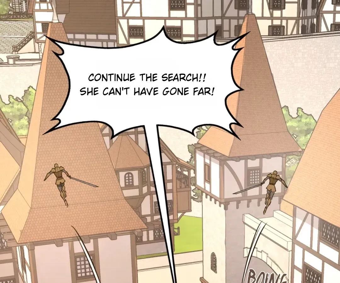 Read From Dust to Throne chapter 68 image 1 on Lezhin