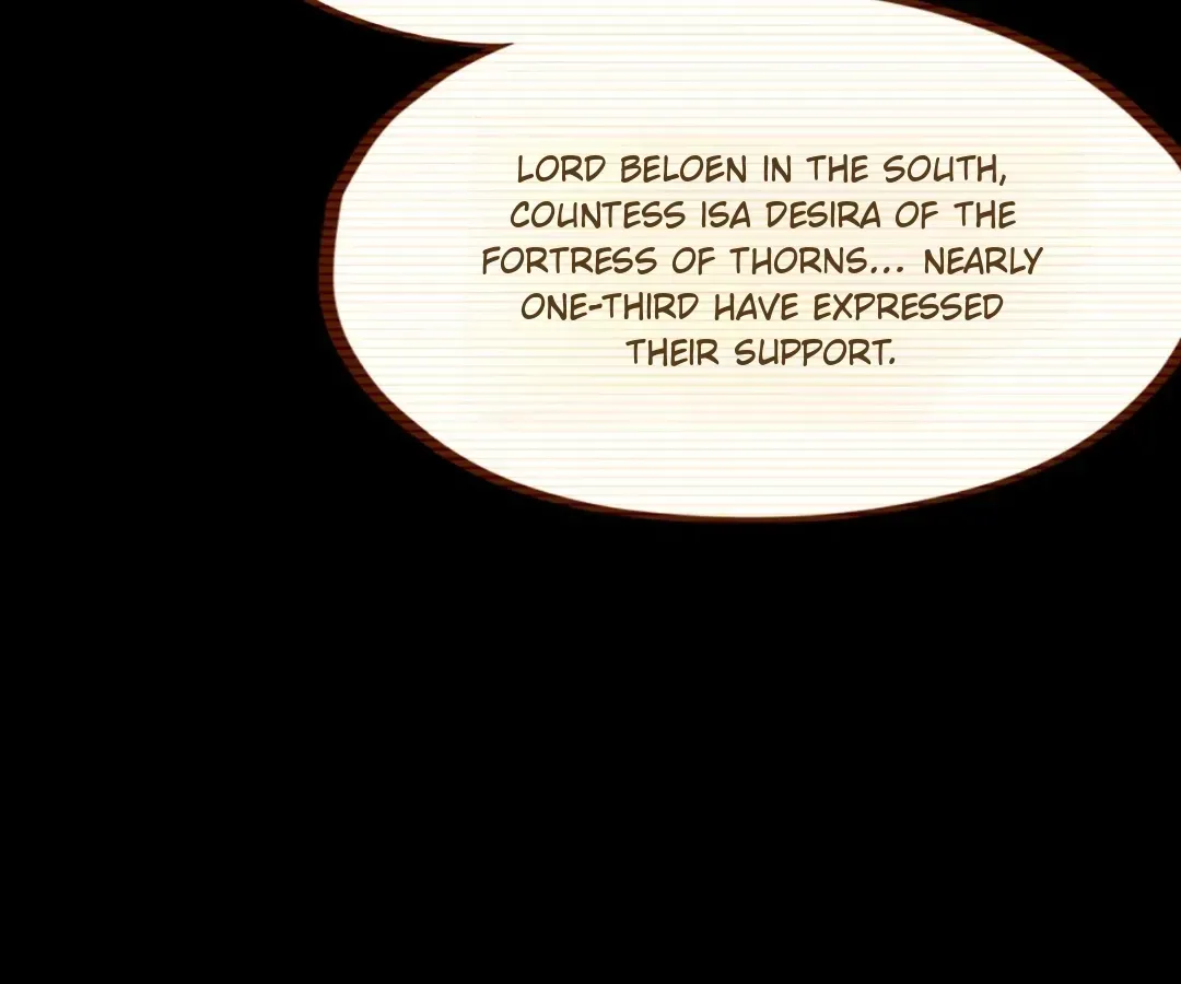Read From Dust to Throne chapter 68 image 102 on Lezhin