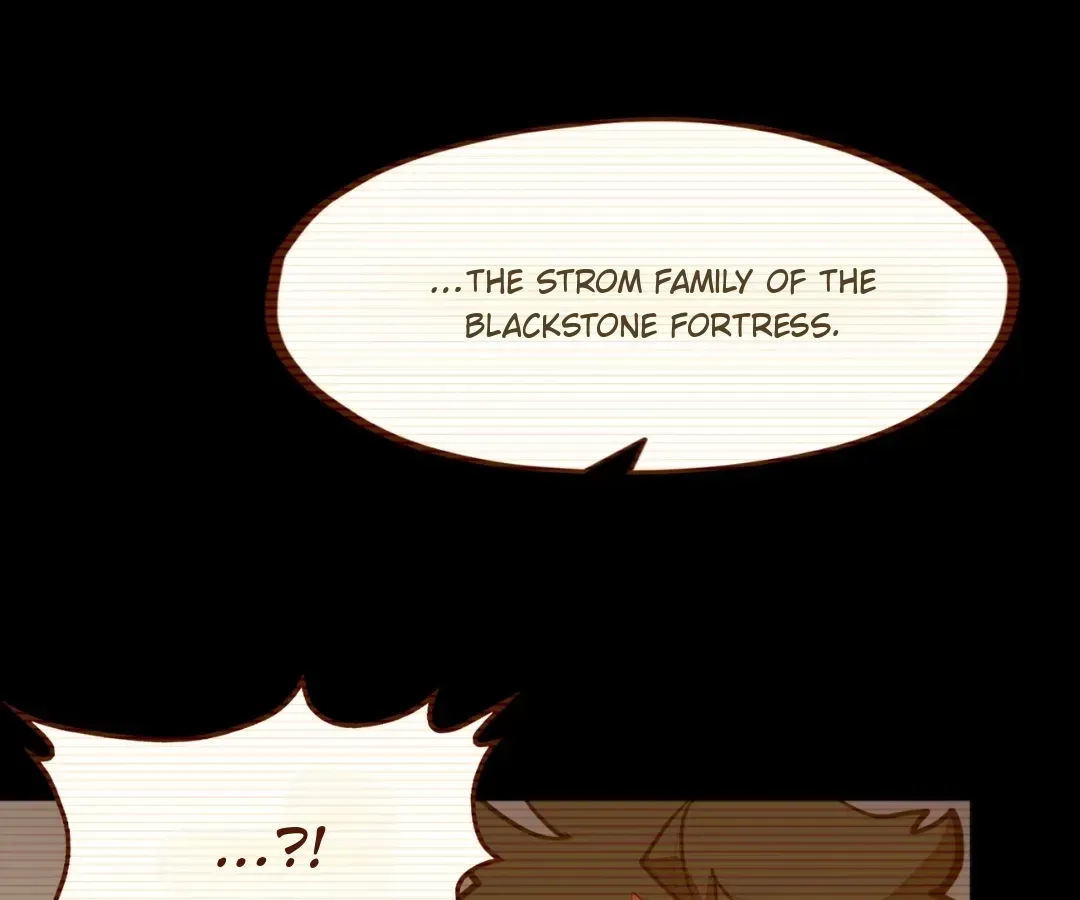 Read From Dust to Throne chapter 68 image 105 on Lezhin