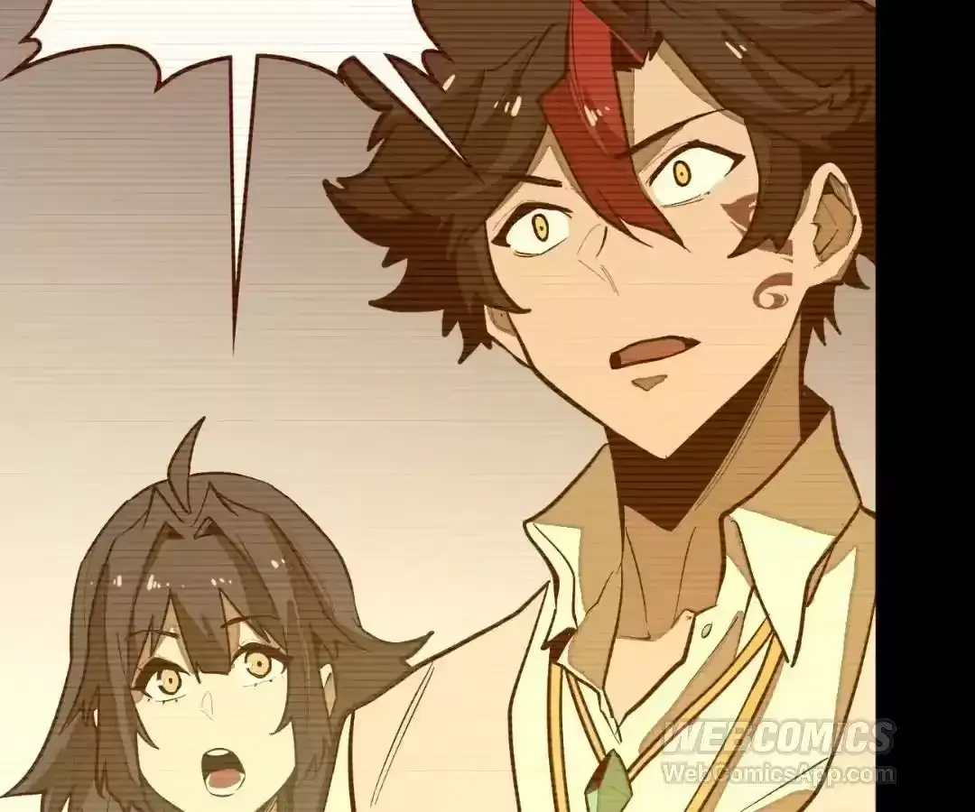 Read From Dust to Throne chapter 68 image 106 on Lezhin