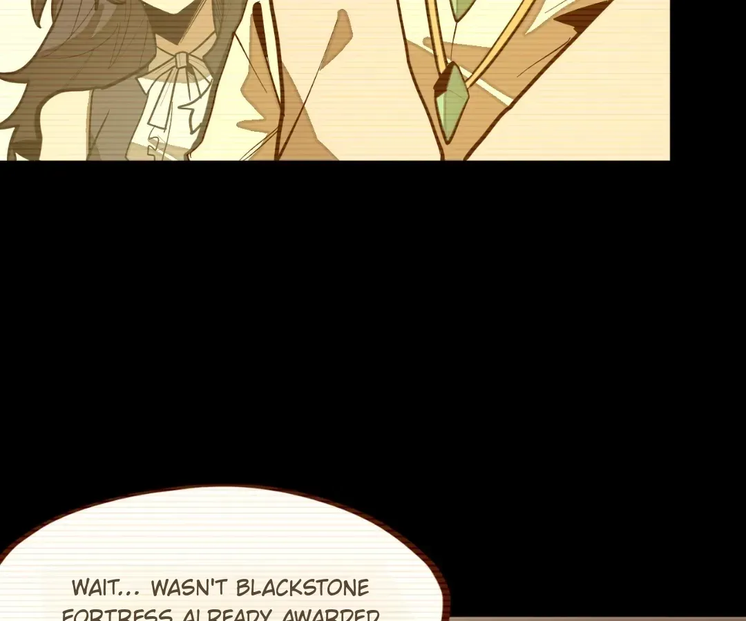 Read From Dust to Throne chapter 68 image 107 on Lezhin