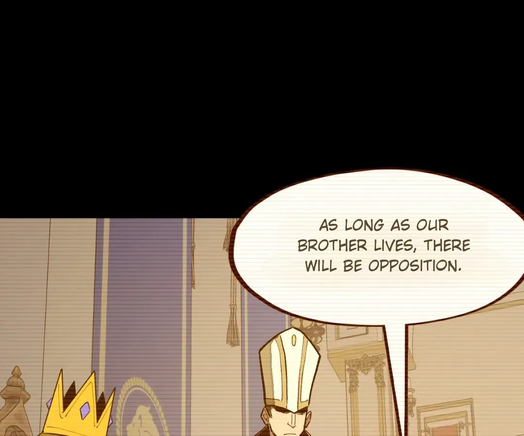 Read From Dust to Throne chapter 68 image 110 on Lezhin