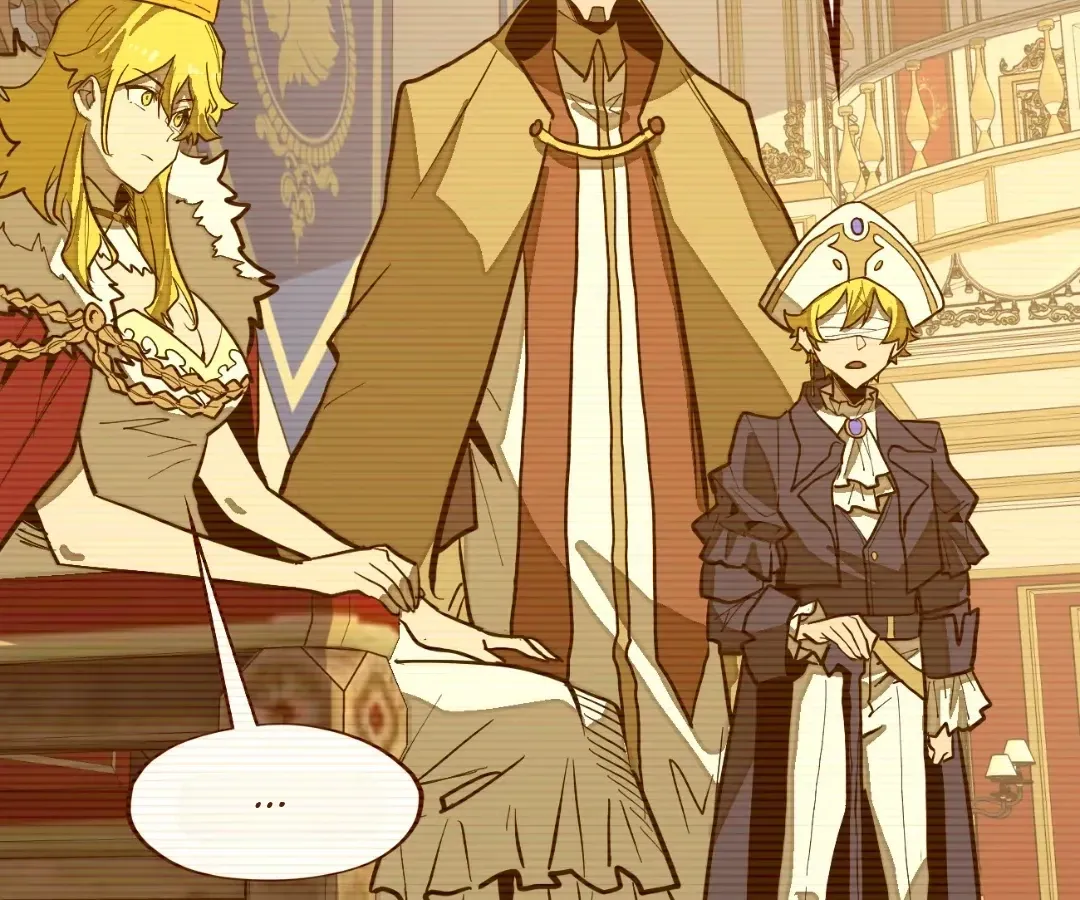 Read From Dust to Throne chapter 68 image 111 on Lezhin
