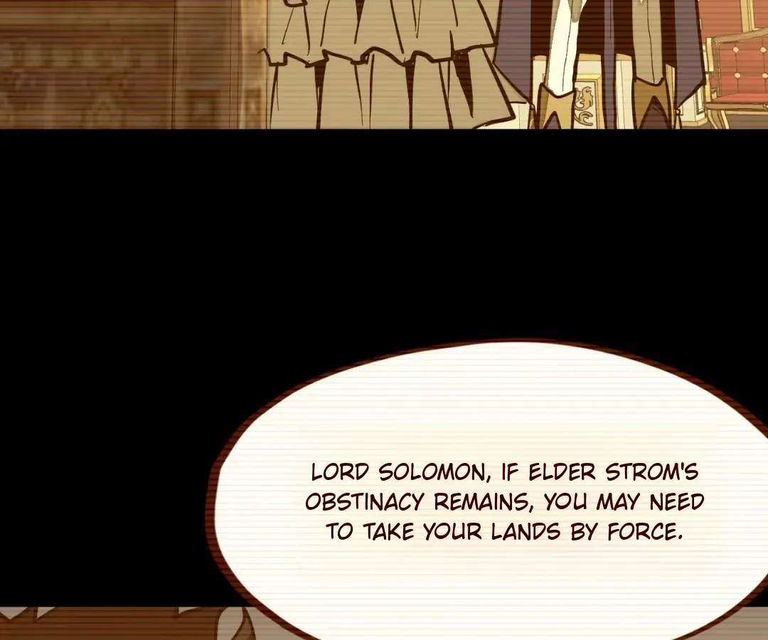 Read From Dust to Throne chapter 68 image 112 on Lezhin