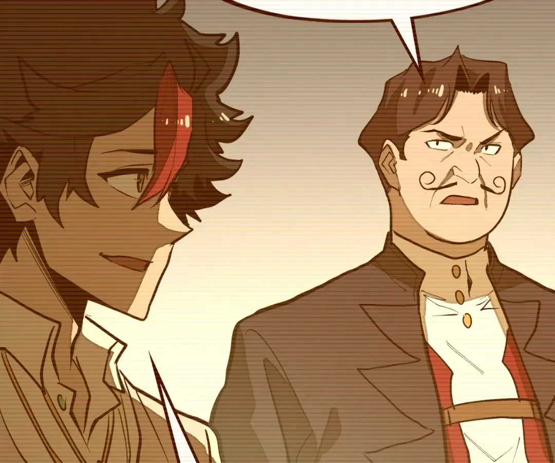 Read From Dust to Throne chapter 68 image 113 on Lezhin