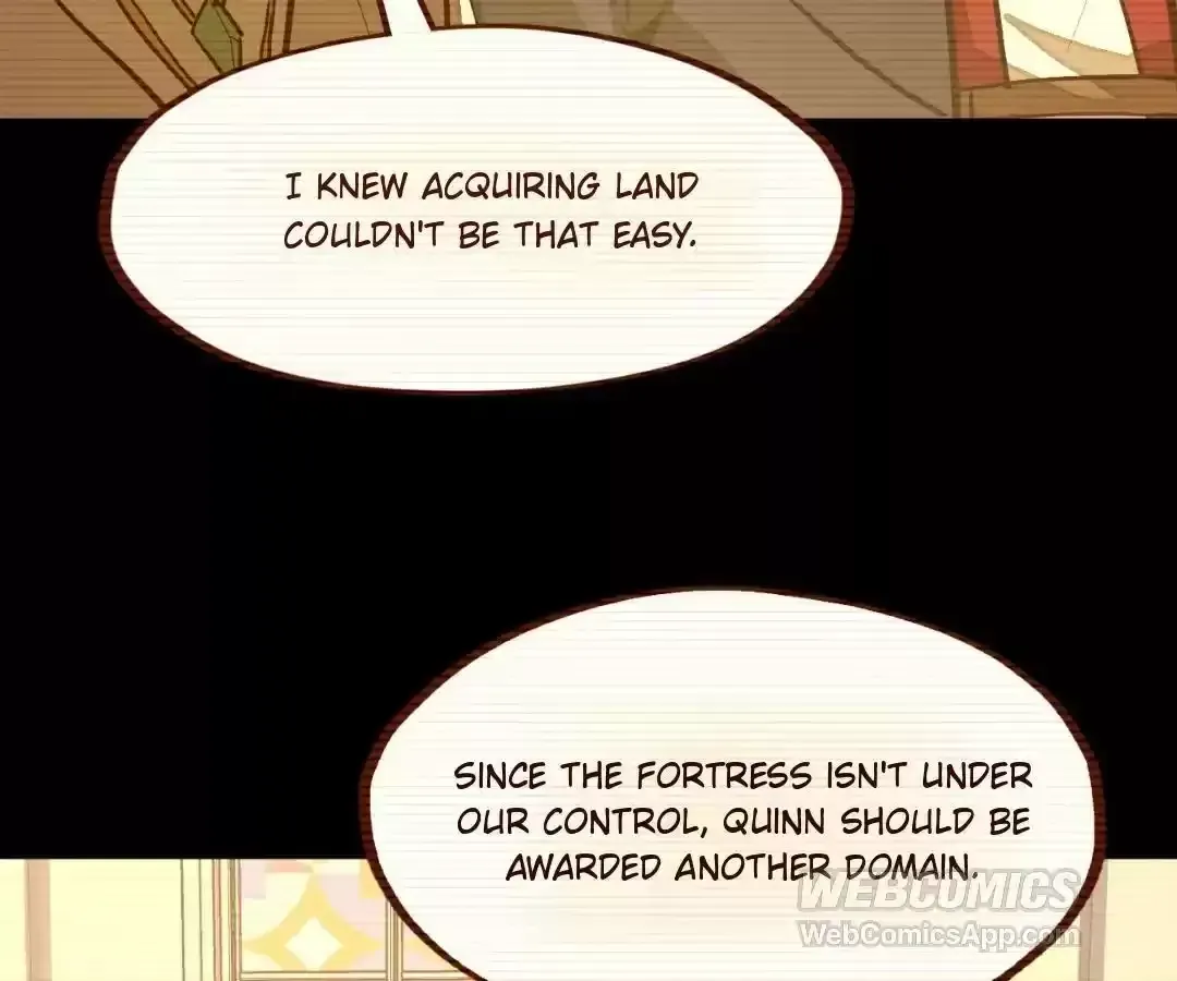 Read From Dust to Throne chapter 68 image 114 on Lezhin