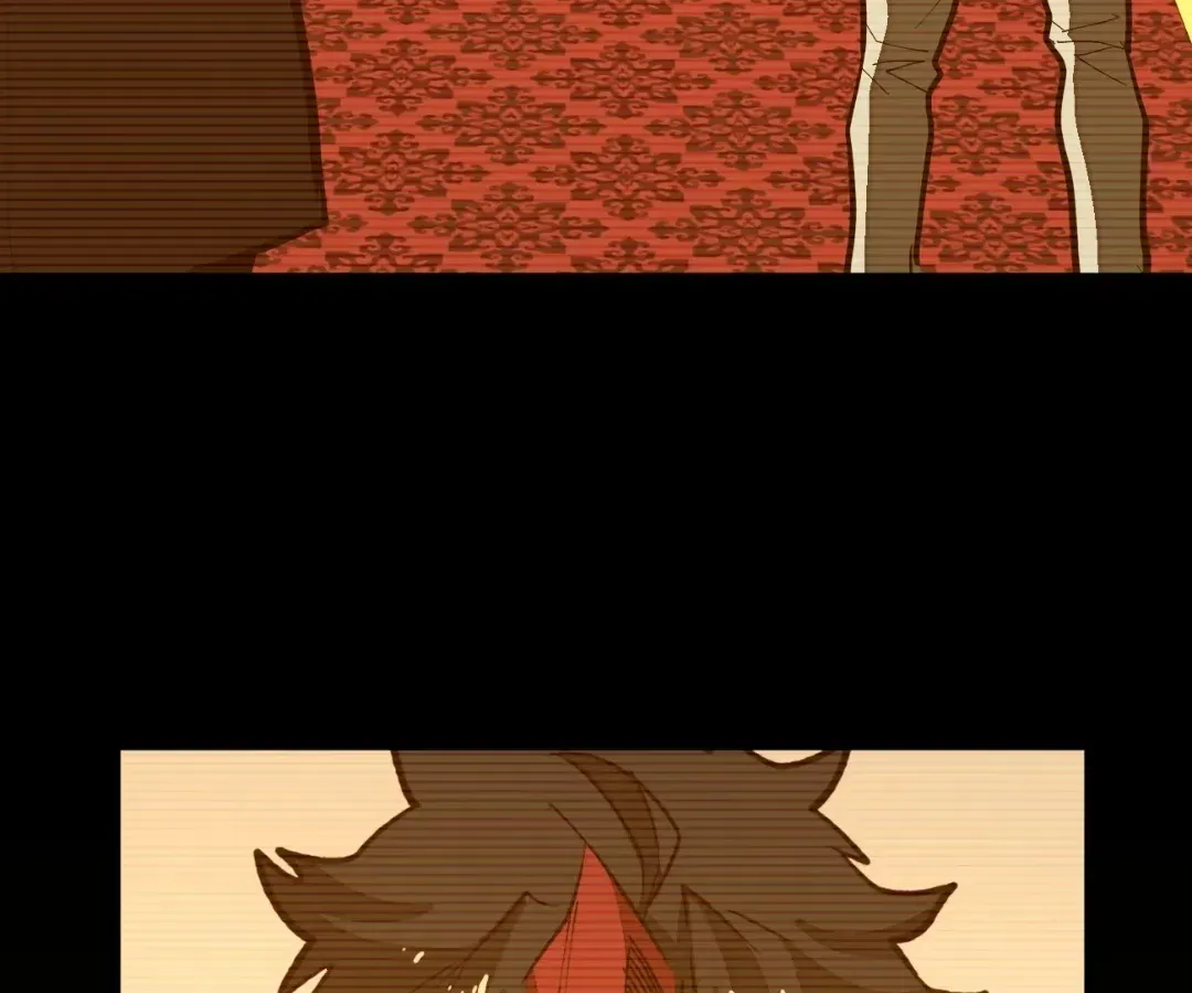 Read From Dust to Throne chapter 68 image 117 on Lezhin