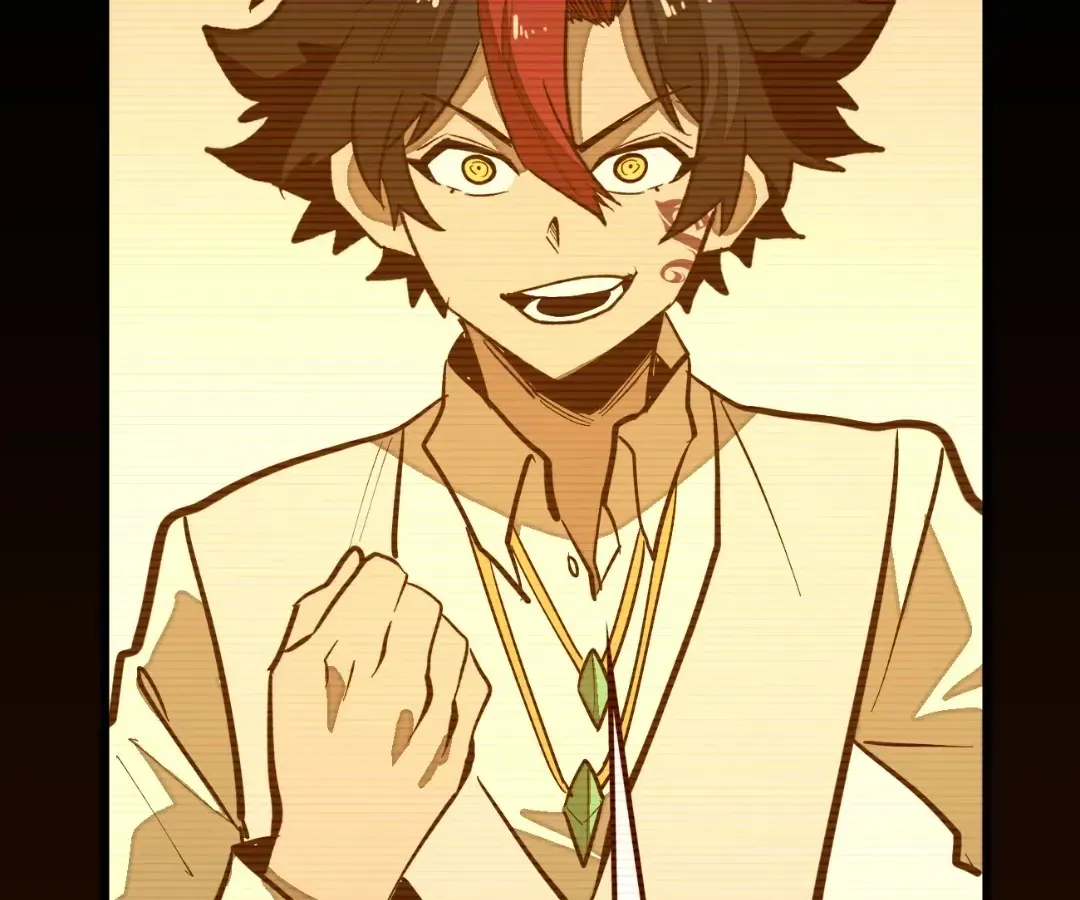 Read From Dust to Throne chapter 68 image 118 on Lezhin