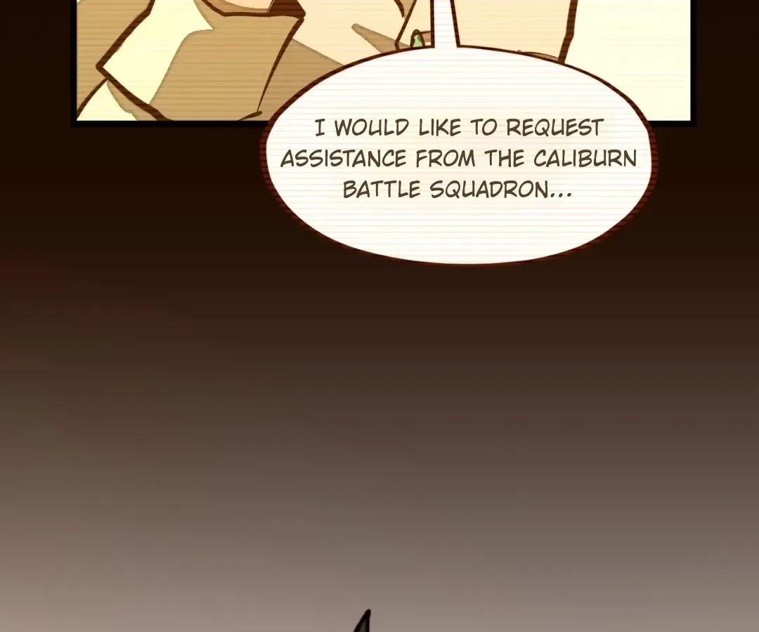 Read From Dust to Throne chapter 68 image 119 on Lezhin