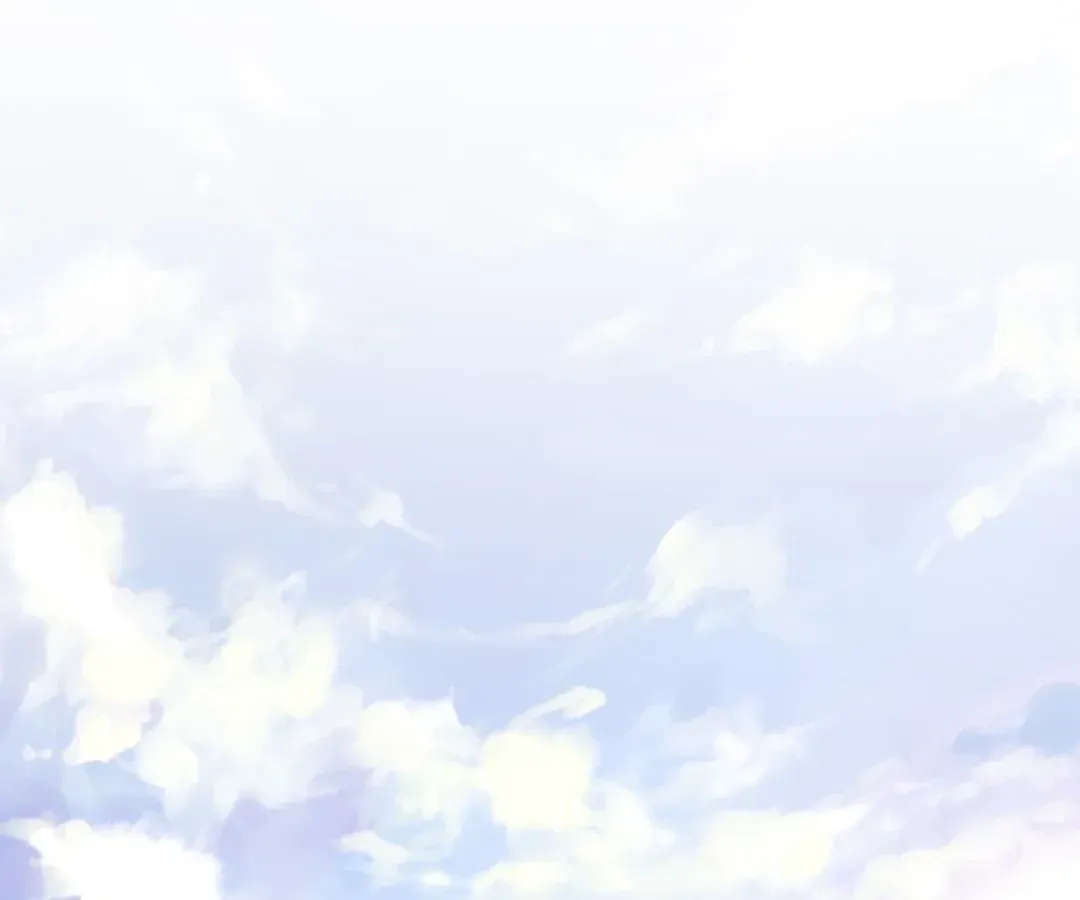 Read From Dust to Throne chapter 68 image 12 on Lezhin