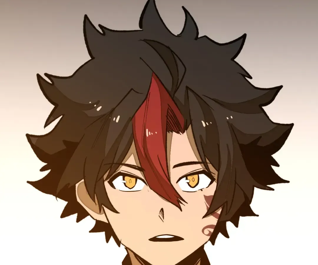Read From Dust to Throne chapter 68 image 120 on Lezhin