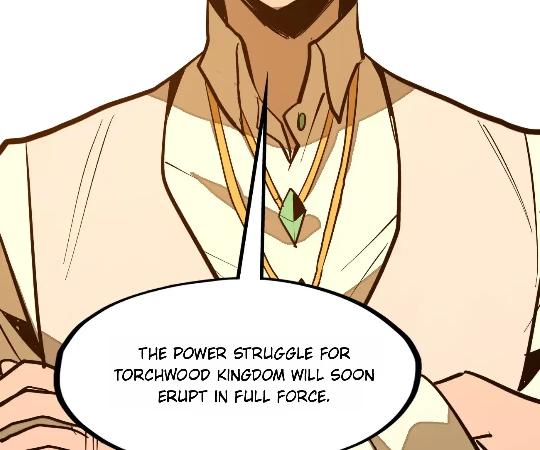 Read From Dust to Throne chapter 68 image 121 on Lezhin