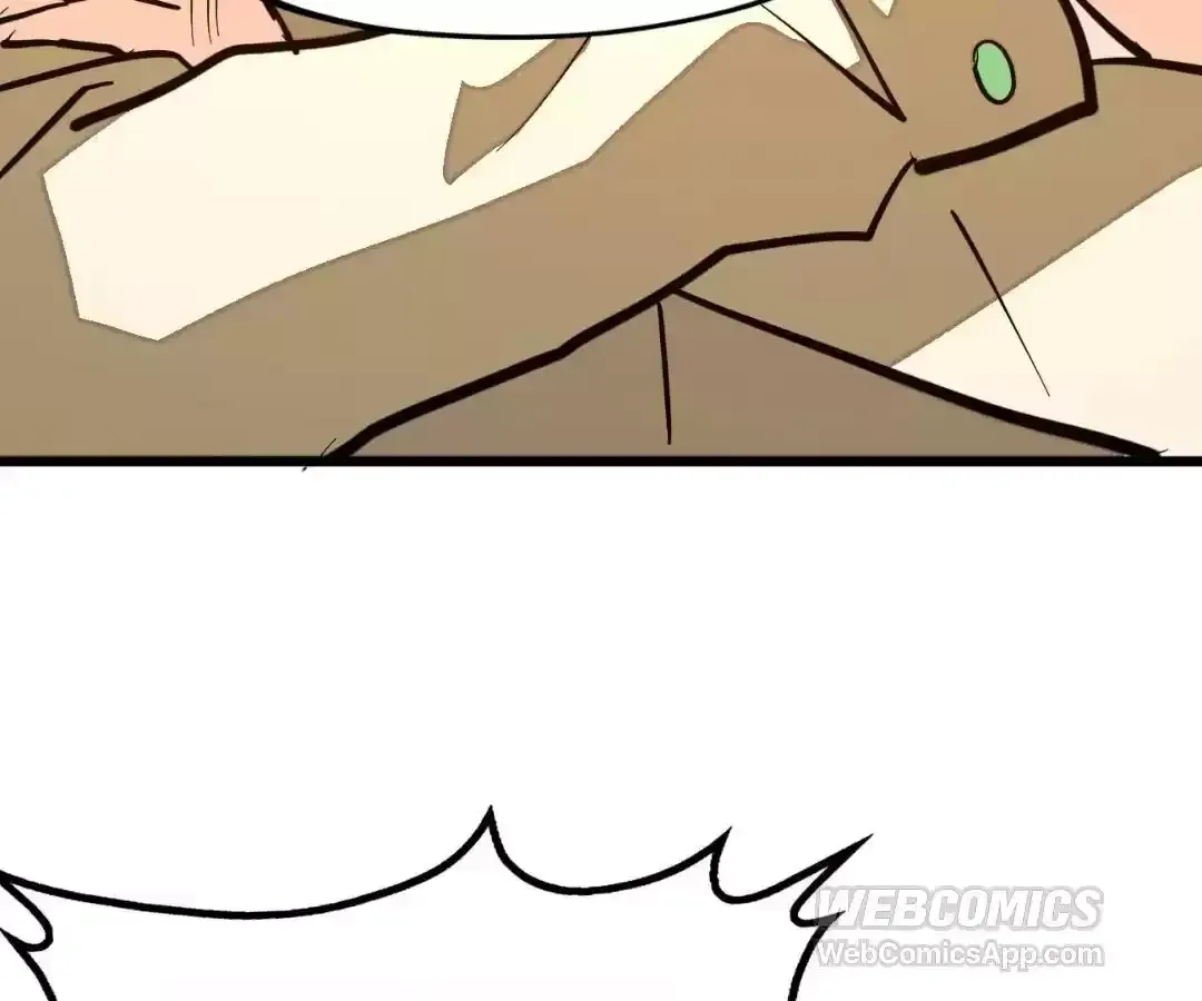 Read From Dust to Throne chapter 68 image 122 on Lezhin