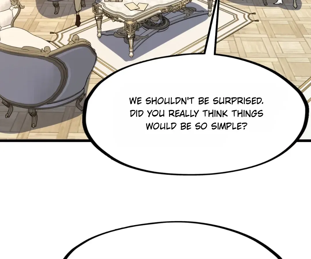 Read From Dust to Throne chapter 68 image 124 on Lezhin