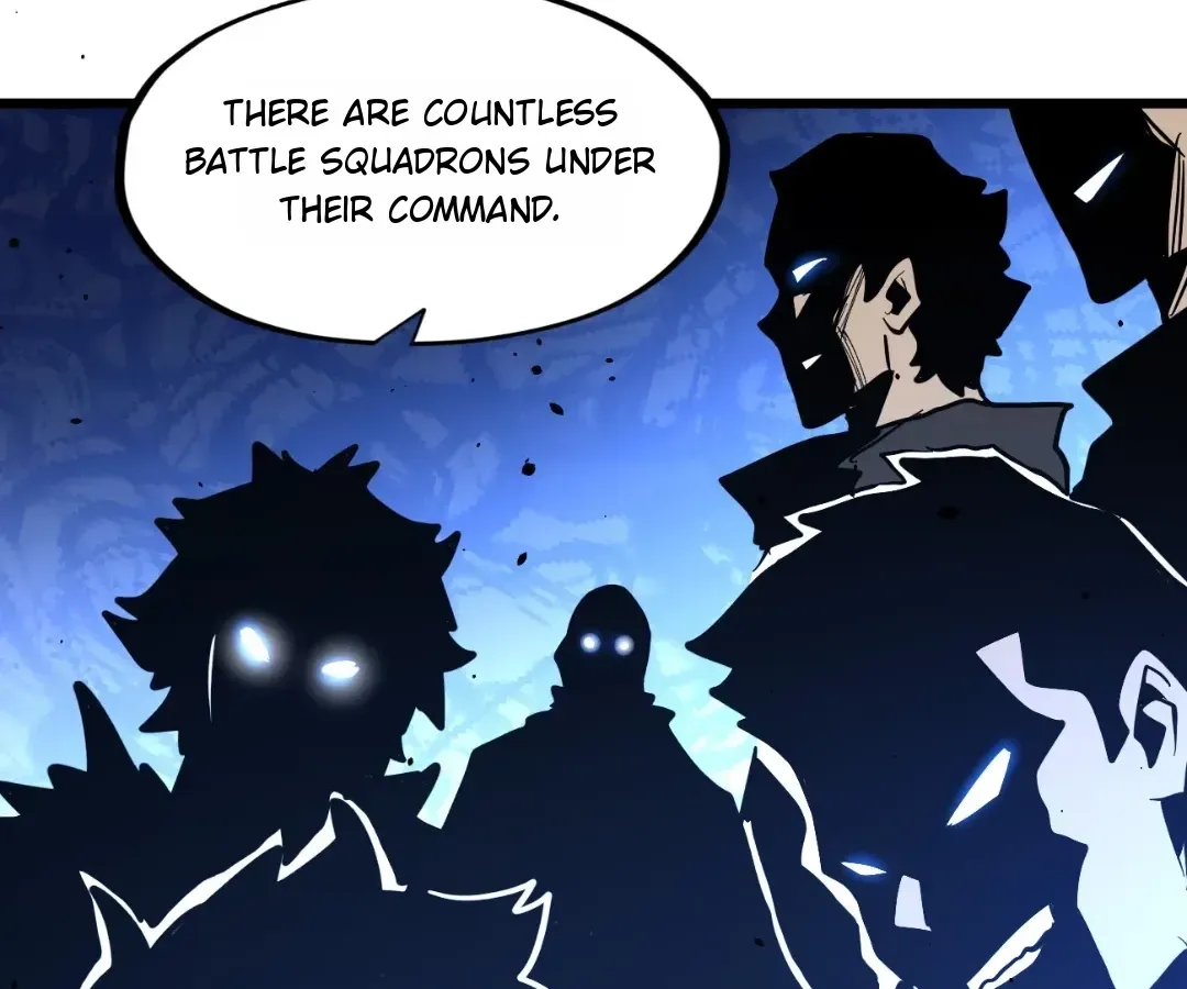 Read From Dust to Throne chapter 68 image 127 on Lezhin