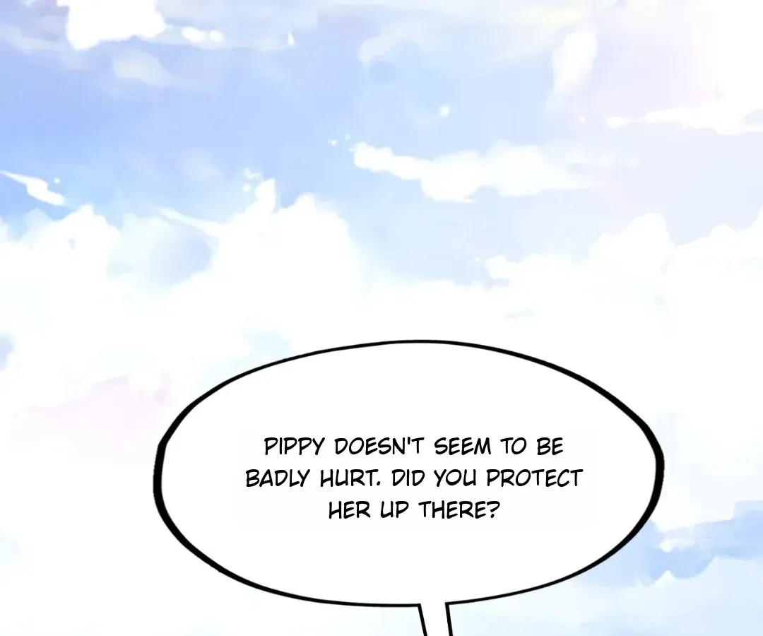 Read From Dust to Throne chapter 68 image 13 on Lezhin