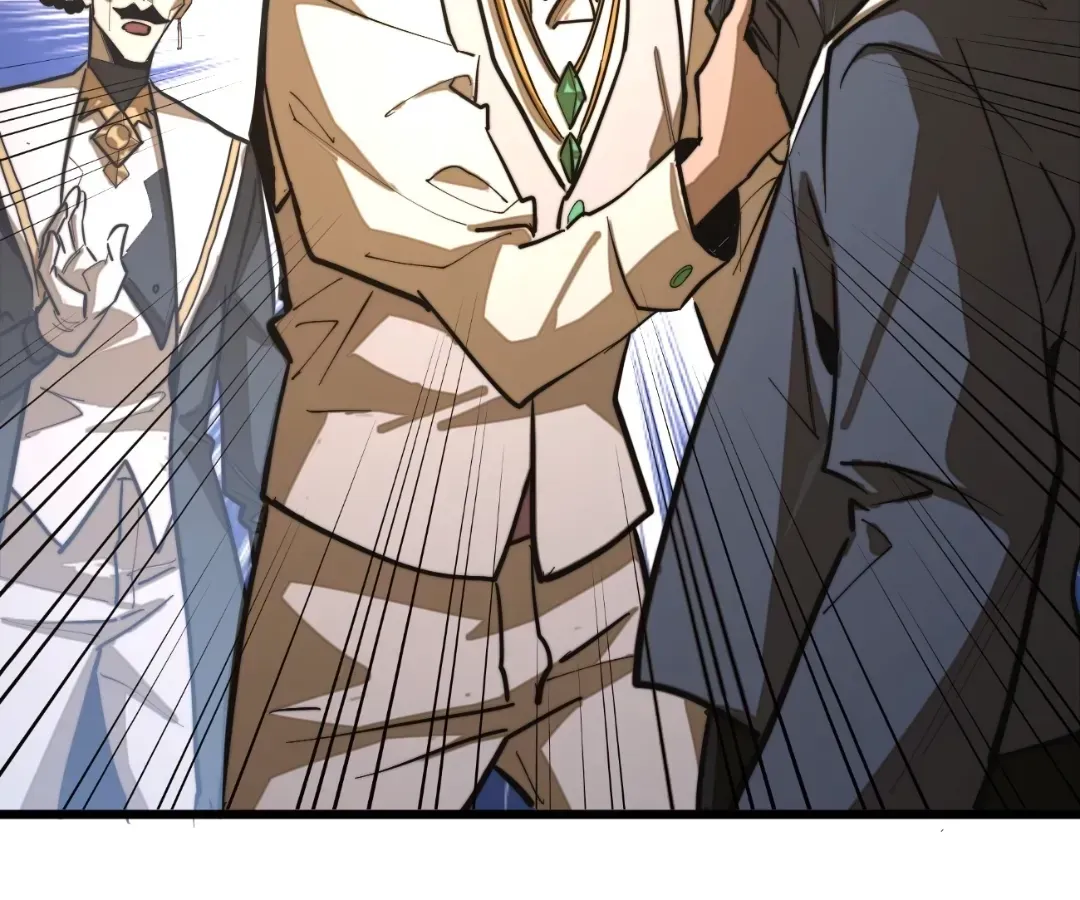 Read From Dust to Throne chapter 68 image 135 on Lezhin