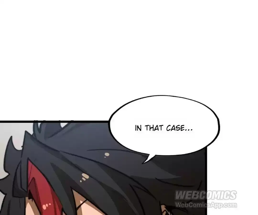 Read From Dust to Throne chapter 68 image 138 on Lezhin