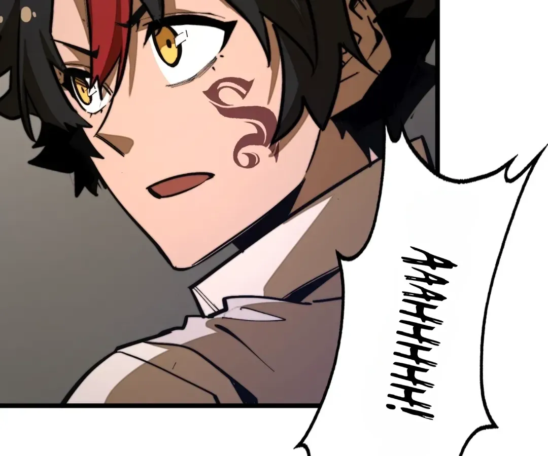 Read From Dust to Throne chapter 68 image 139 on Lezhin