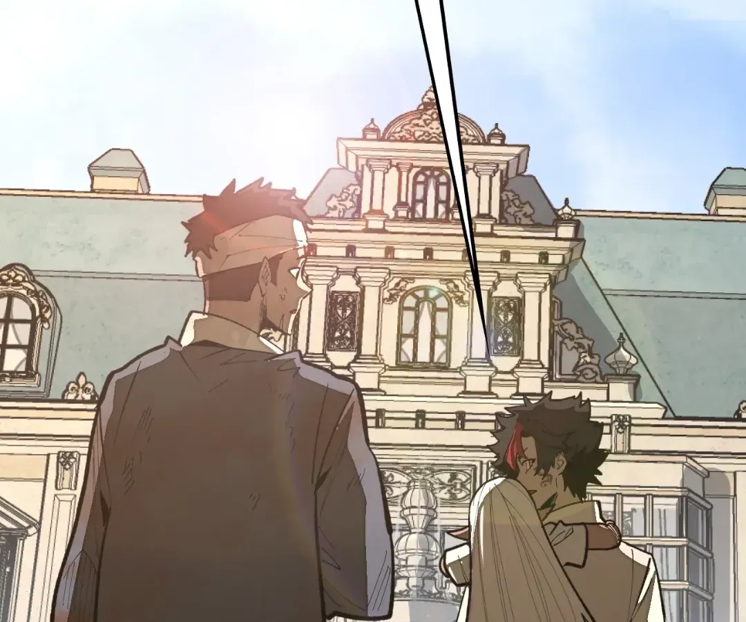 Read From Dust to Throne chapter 68 image 14 on Lezhin