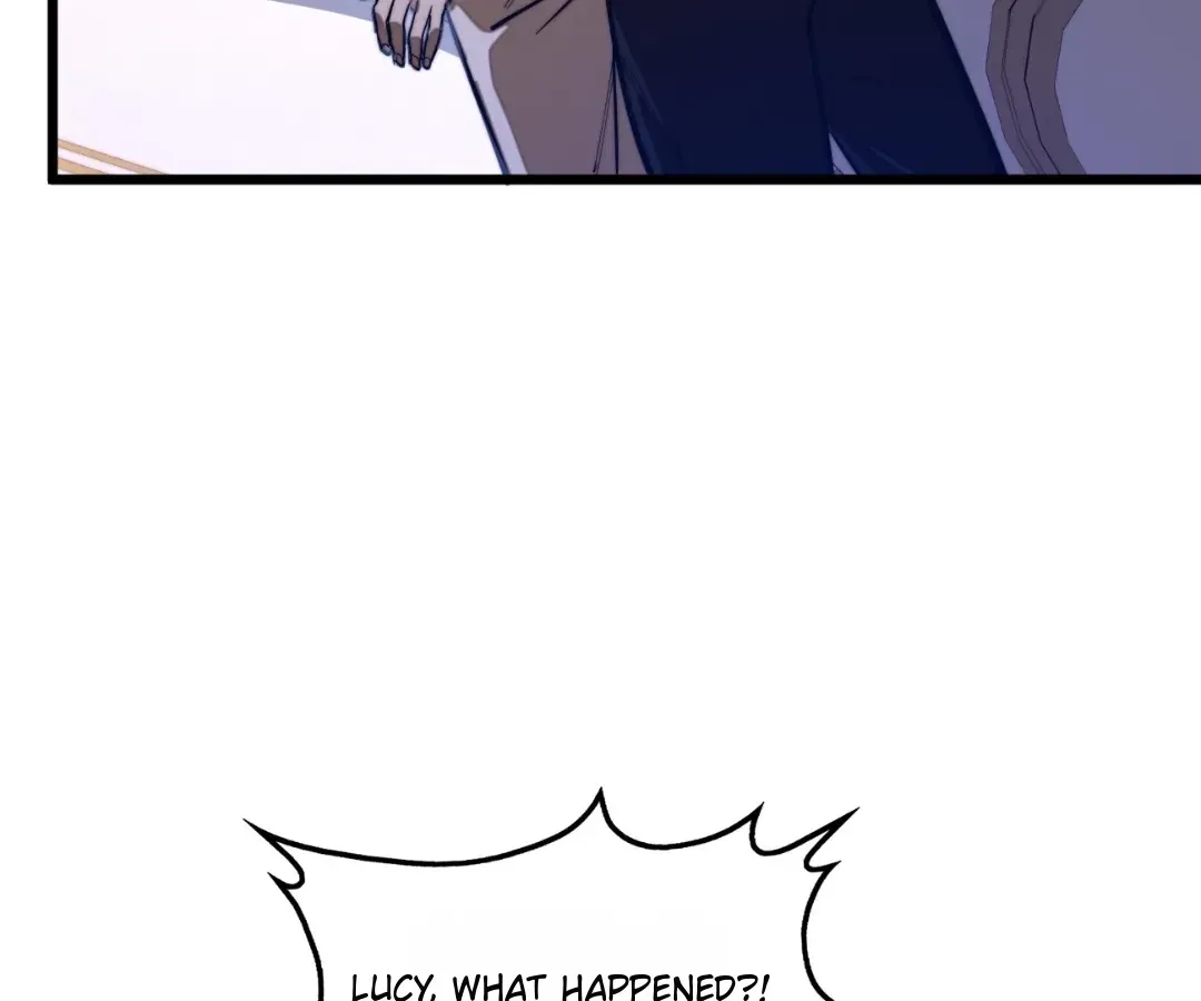 Read From Dust to Throne chapter 68 image 143 on Lezhin