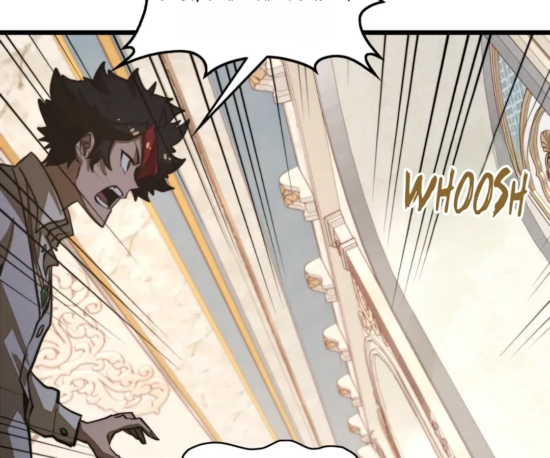 Read From Dust to Throne chapter 68 image 144 on Lezhin