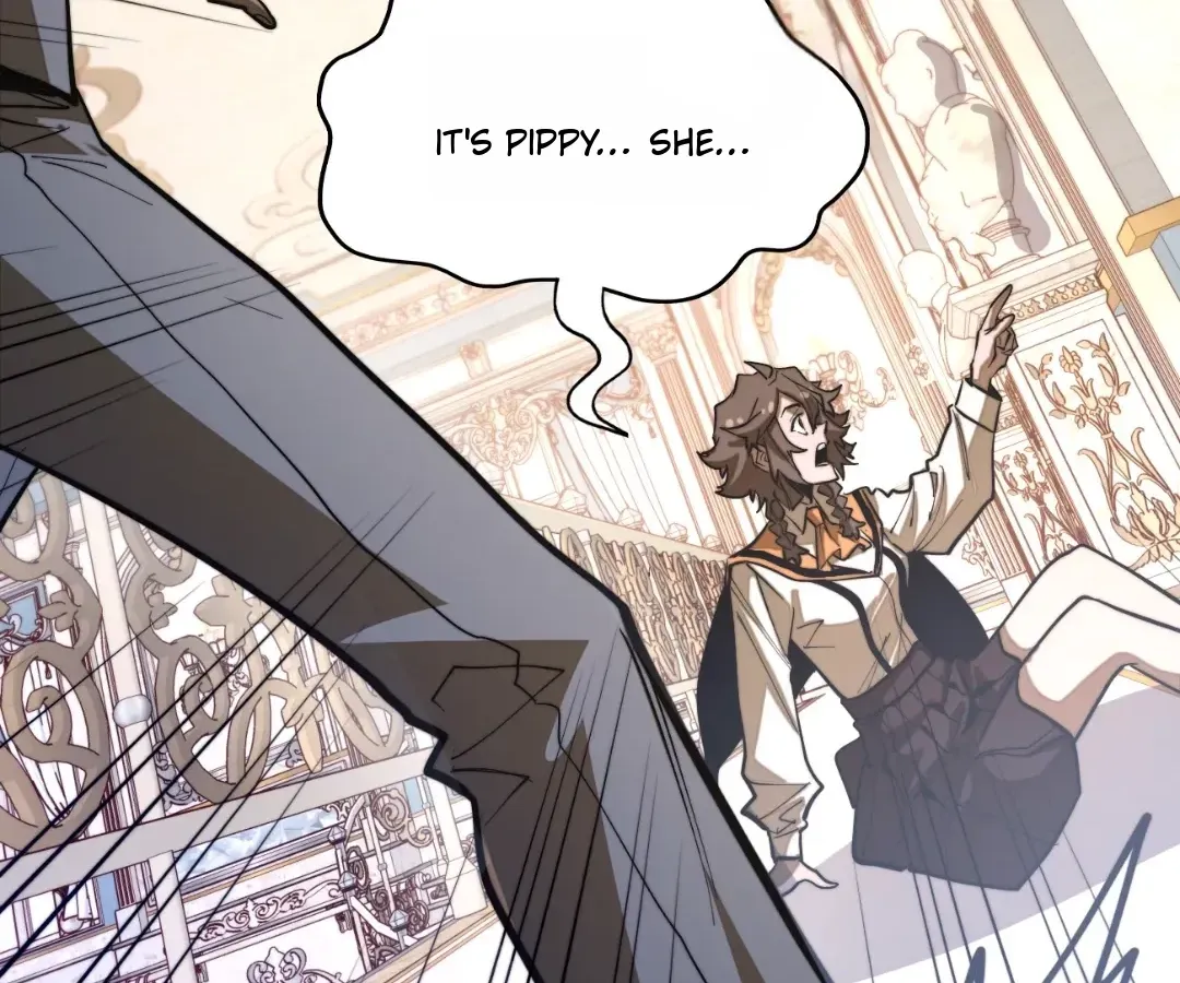 Read From Dust to Throne chapter 68 image 145 on Lezhin