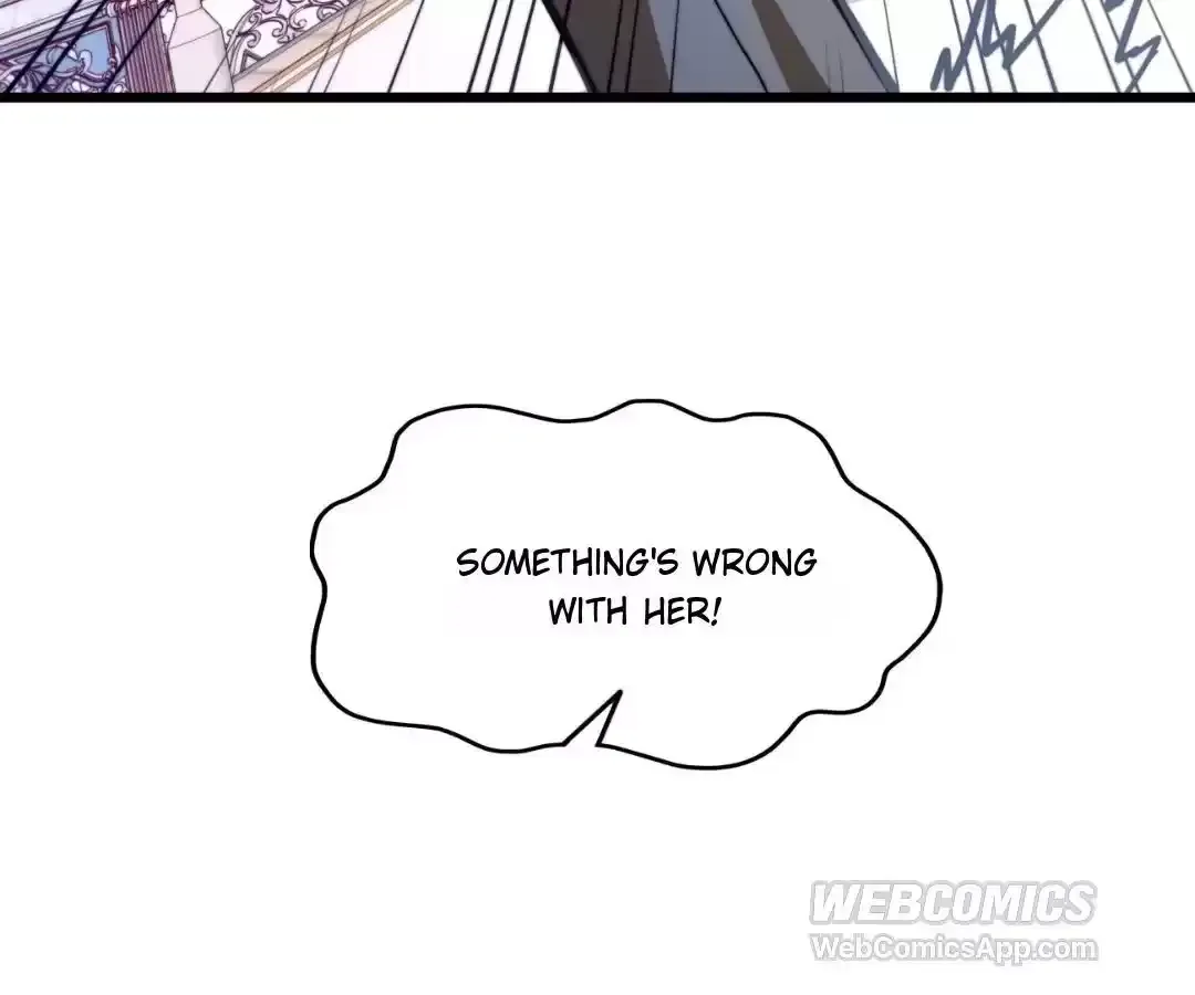 Read From Dust to Throne chapter 68 image 146 on Lezhin