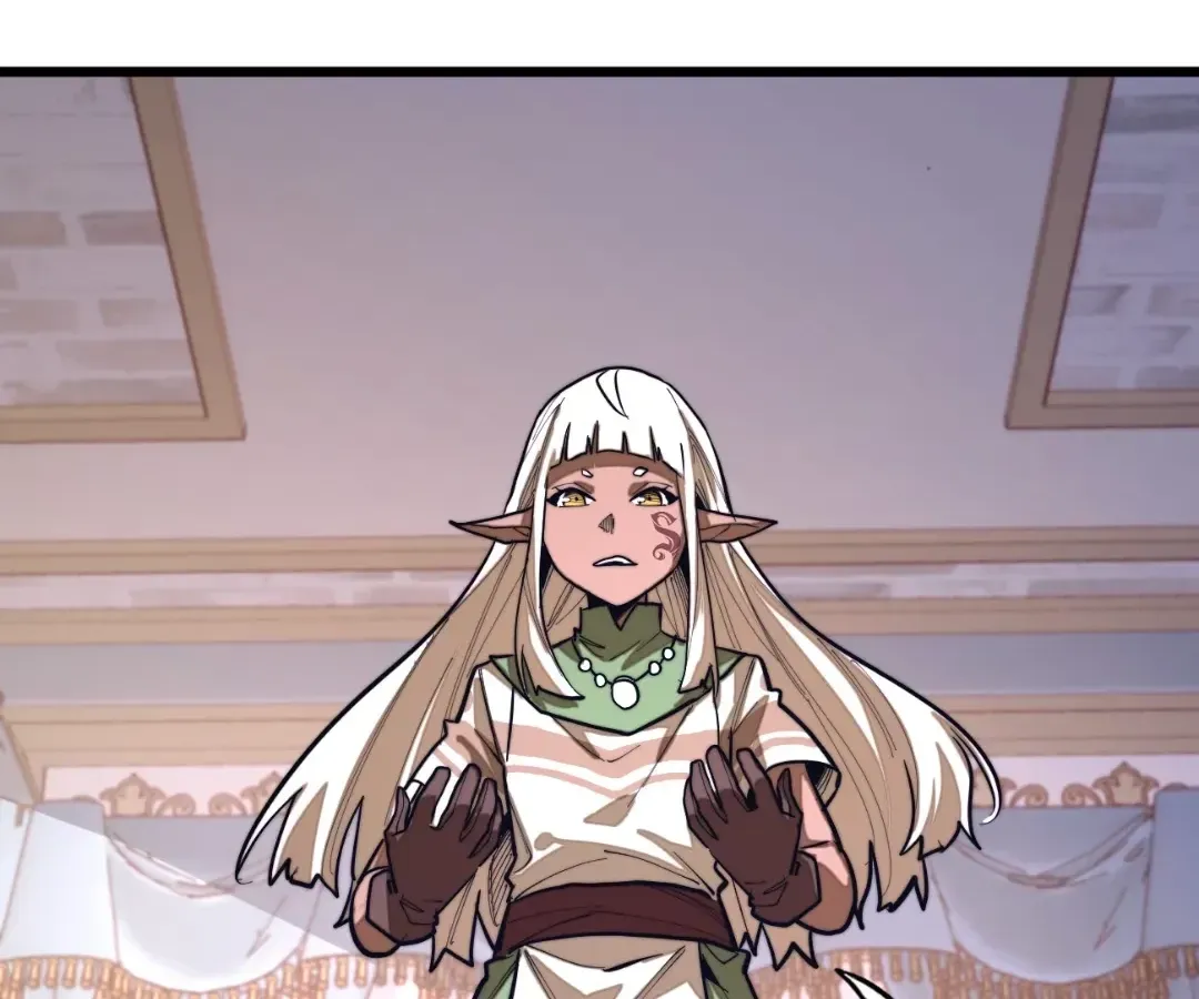 Read From Dust to Throne chapter 68 image 147 on Lezhin