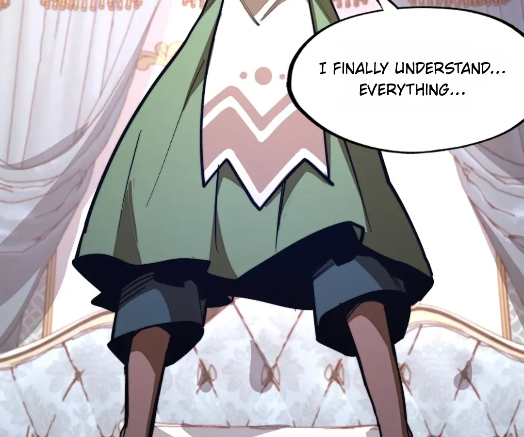 Read From Dust to Throne chapter 68 image 148 on Lezhin