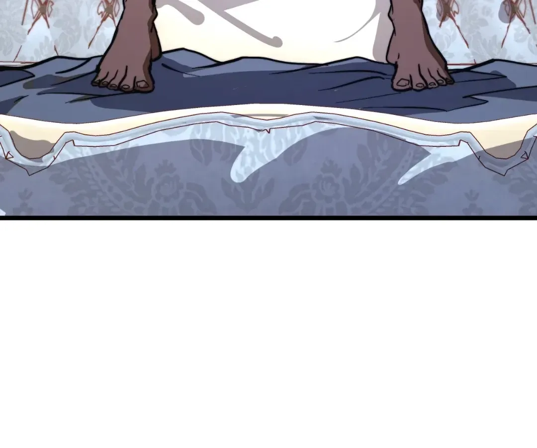 Read From Dust to Throne chapter 68 image 149 on Lezhin