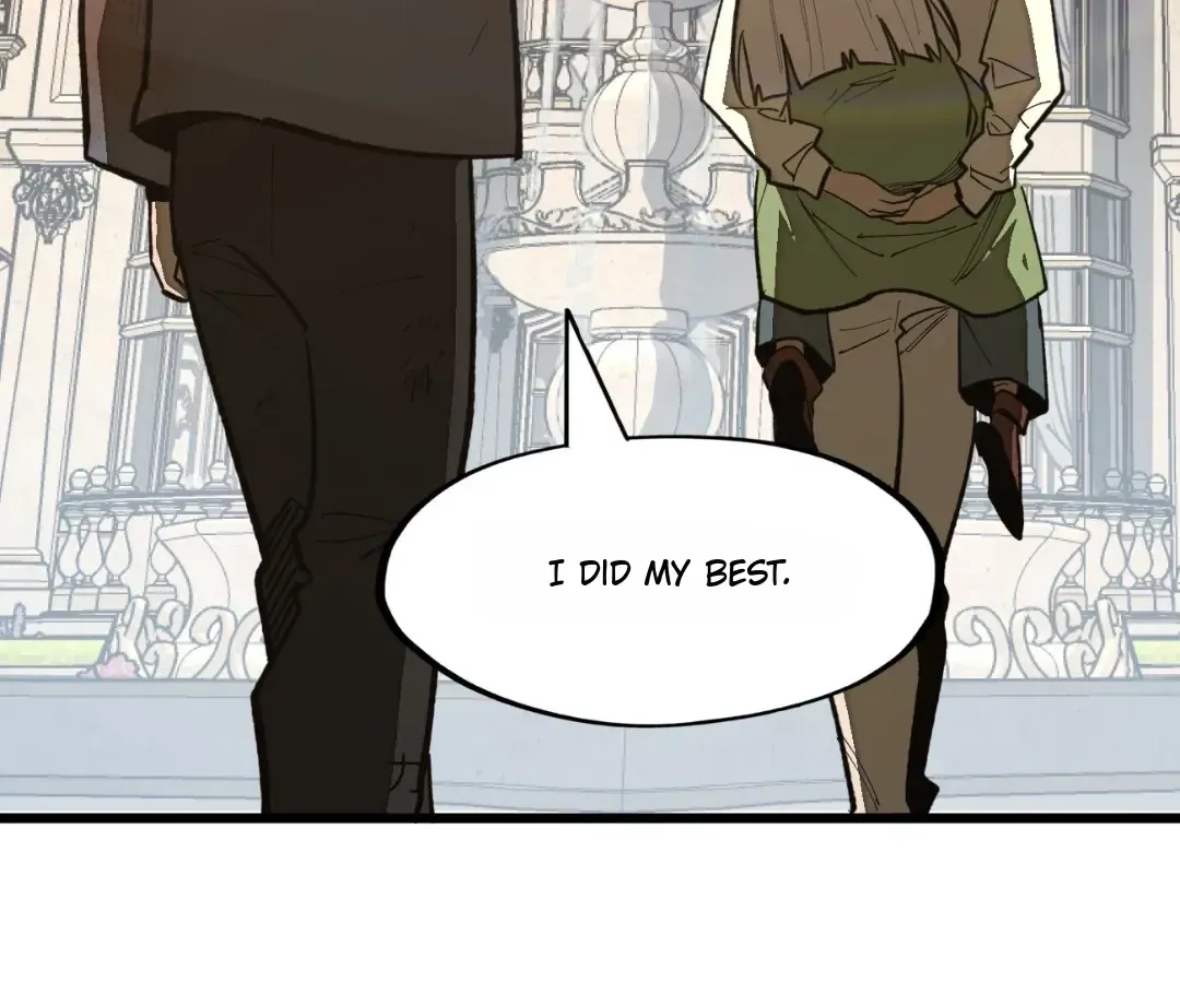 Read From Dust to Throne chapter 68 image 15 on Lezhin