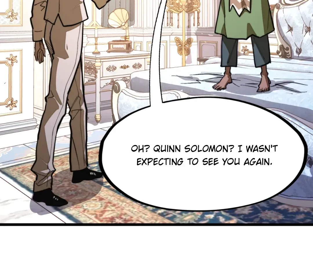 Read From Dust to Throne chapter 68 image 151 on Lezhin