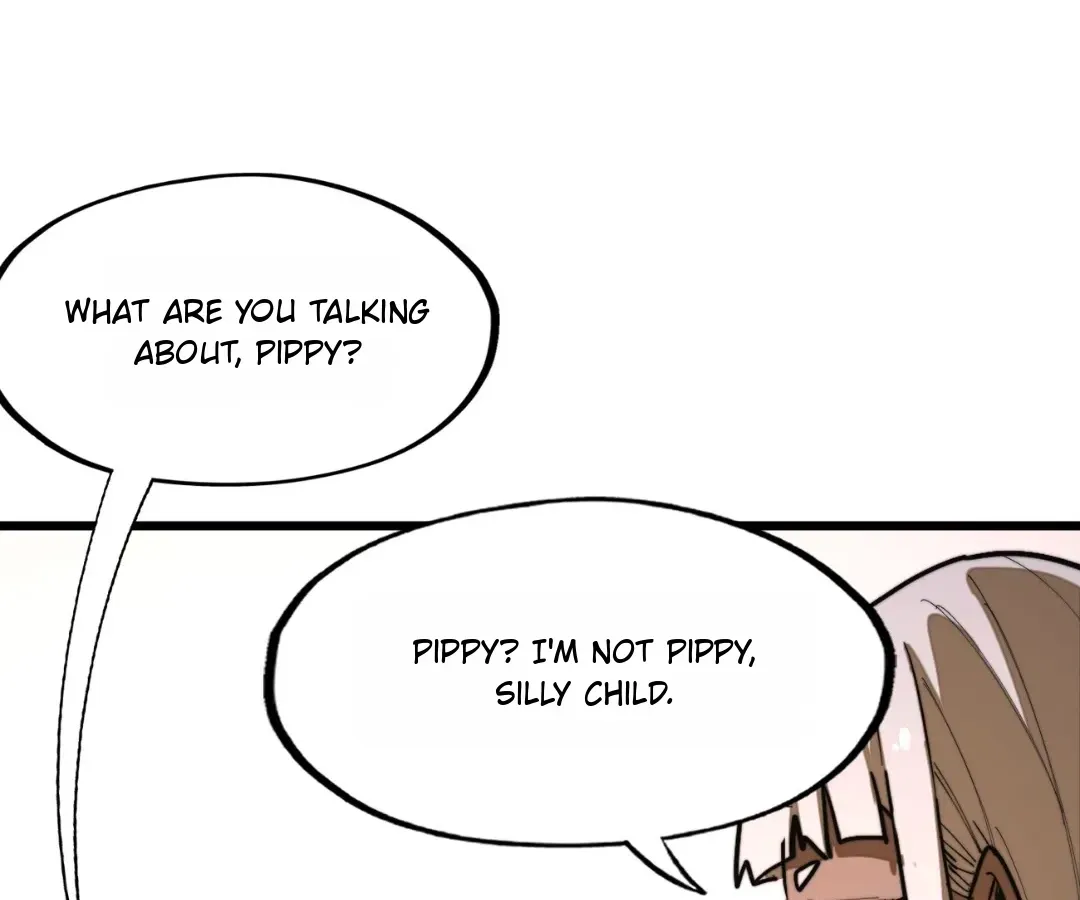 Read From Dust to Throne chapter 68 image 152 on Lezhin