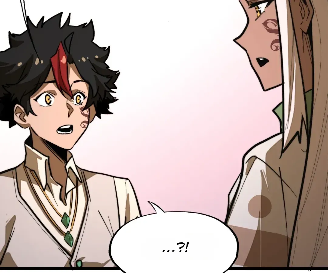 Read From Dust to Throne chapter 68 image 153 on Lezhin