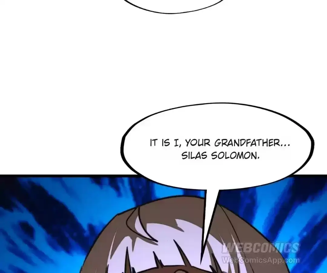 Read From Dust to Throne chapter 68 image 154 on Lezhin