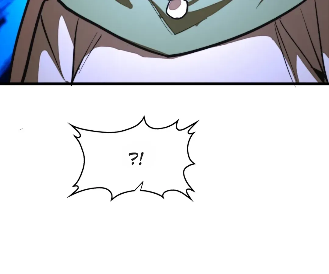 Read From Dust to Throne chapter 68 image 156 on Lezhin