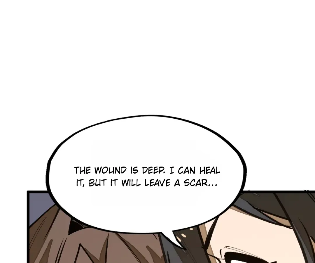 Read From Dust to Throne chapter 68 image 16 on Lezhin