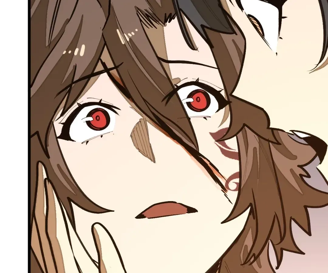 Read From Dust to Throne chapter 68 image 17 on Lezhin
